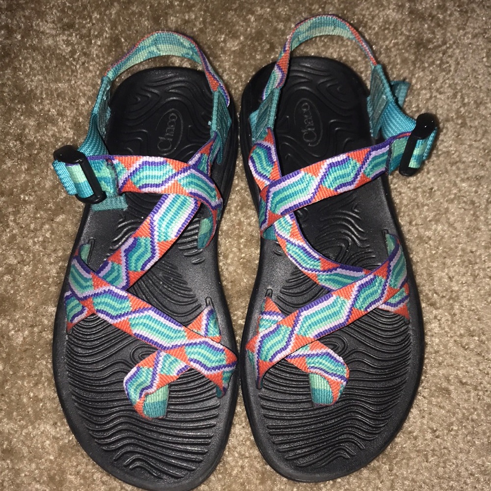 Chacos!!!!!!